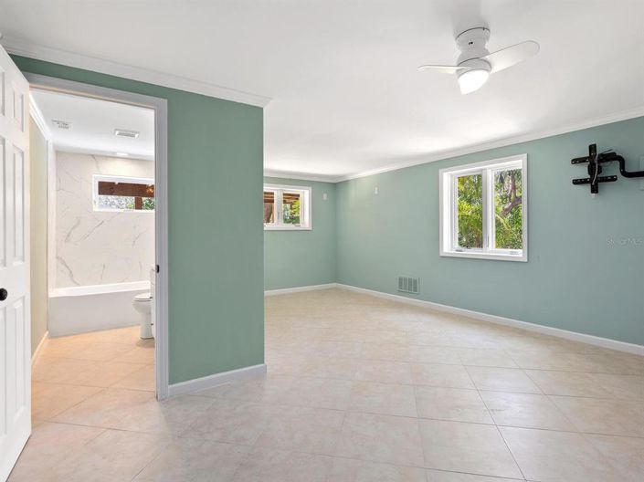 Image No.41-Propriété de 4 chambres à vendre à Siesta Key