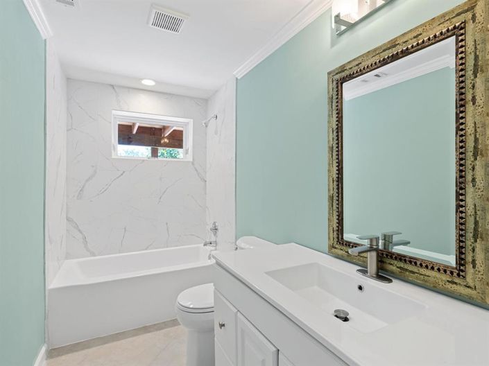 Image No.42-Propriété de 4 chambres à vendre à Siesta Key