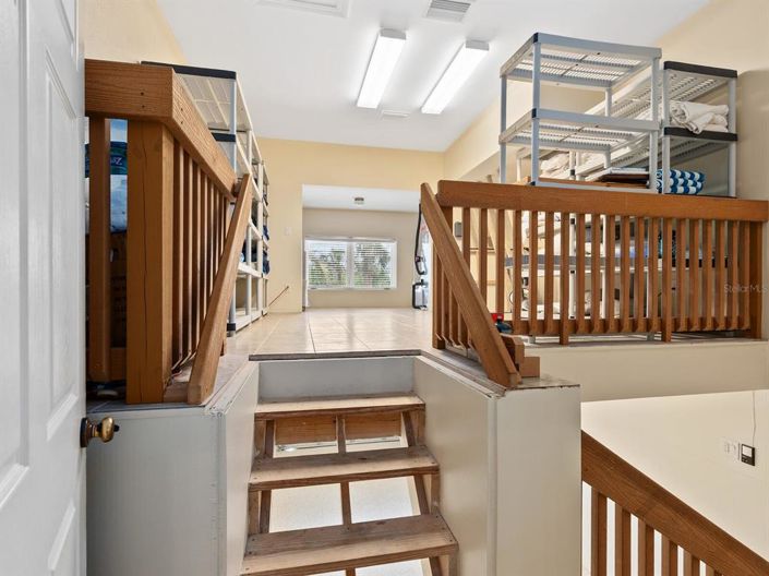 Image No.43-Propriété de 4 chambres à vendre à Siesta Key