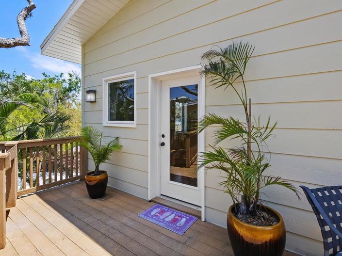 Image No.46-Propriété de 4 chambres à vendre à Siesta Key