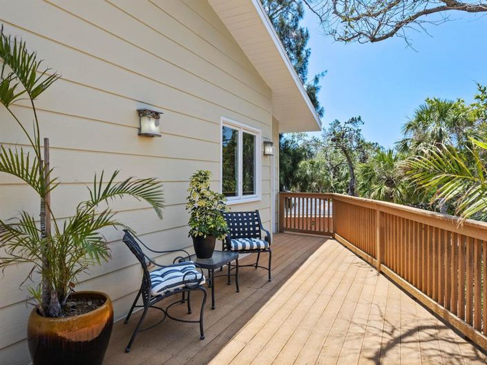 Image No.47-Propriété de 4 chambres à vendre à Siesta Key