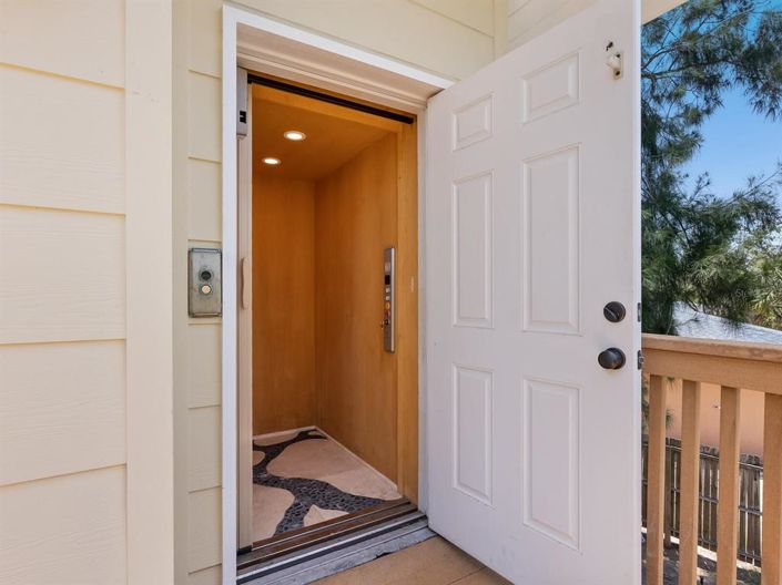 Image No.48-Propriété de 4 chambres à vendre à Siesta Key