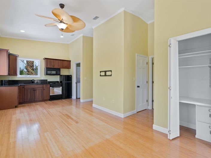 Image No.50-Propriété de 4 chambres à vendre à Siesta Key