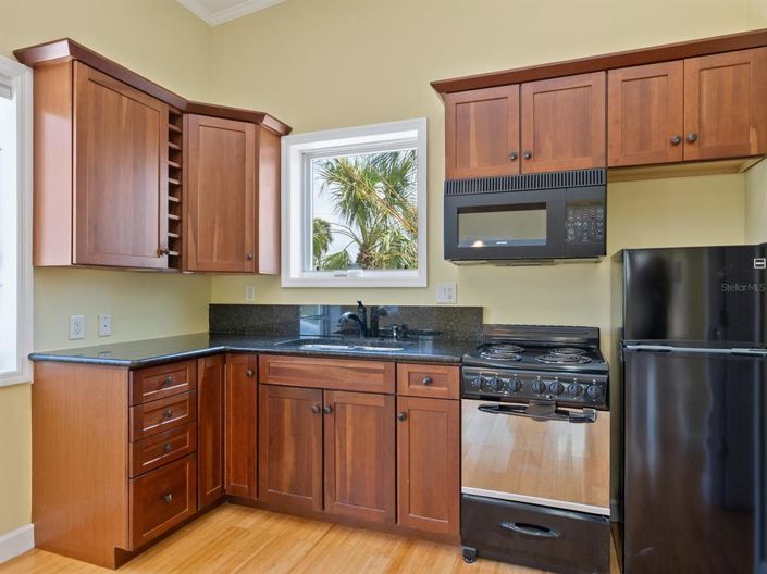 Image No.51-Propriété de 4 chambres à vendre à Siesta Key