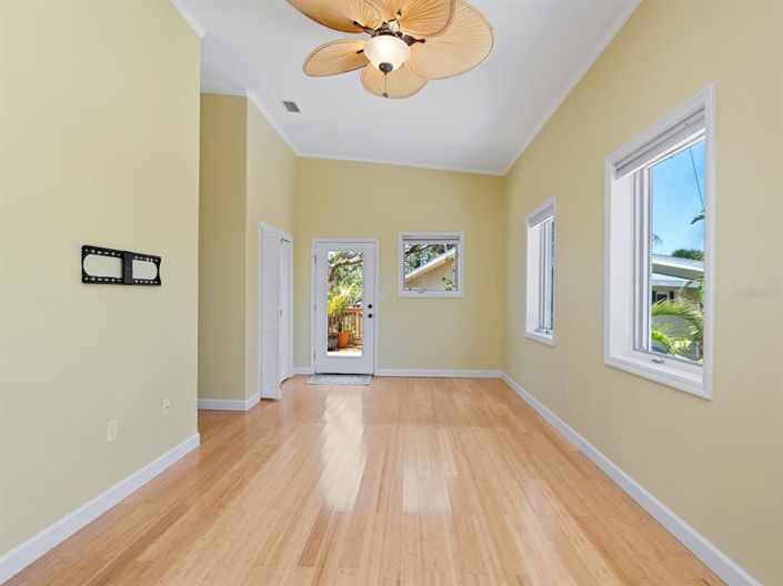 Image No.52-Propriété de 4 chambres à vendre à Siesta Key