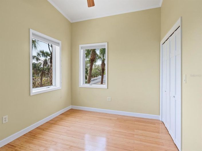 Image No.53-Propriété de 4 chambres à vendre à Siesta Key