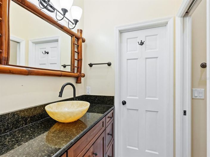 Image No.54-Propriété de 4 chambres à vendre à Siesta Key