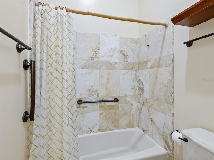 Image No.55-Propriété de 4 chambres à vendre à Siesta Key