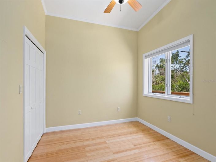 Image No.56-Propriété de 4 chambres à vendre à Siesta Key