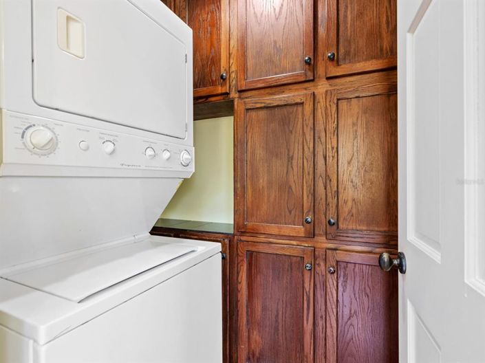 Image No.57-Propriété de 4 chambres à vendre à Siesta Key