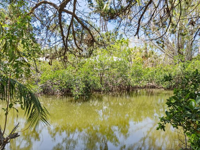 Image No.59-Propriété de 4 chambres à vendre à Siesta Key