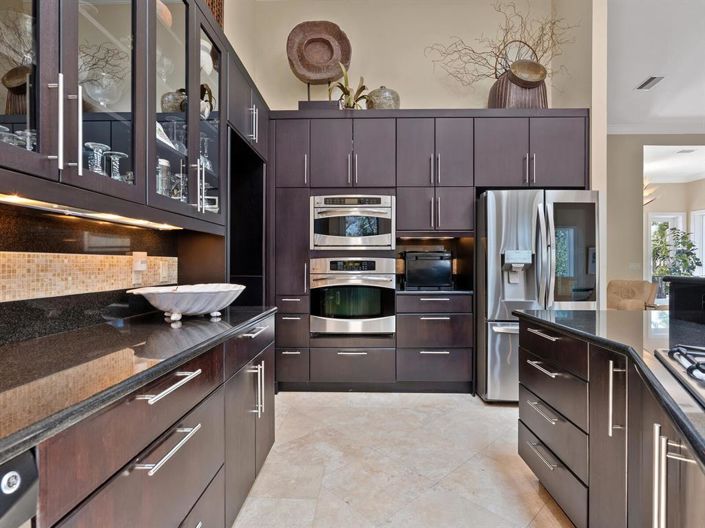 Image No.8-Propriété de 4 chambres à vendre à Siesta Key