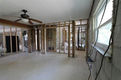 8d076785