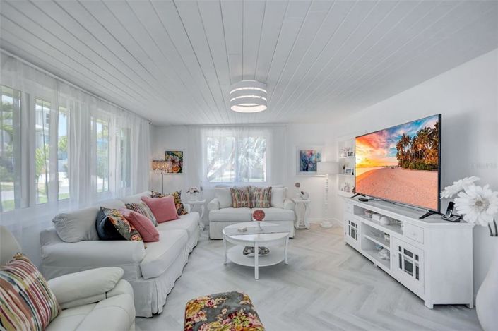 Image No.12-Propriété de 2 chambres à vendre à Sarasota