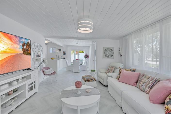 Image No.16-Propriété de 2 chambres à vendre à Sarasota