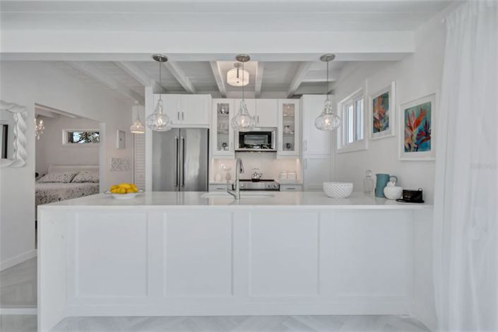 Image No.17-2 Bed Property for sale