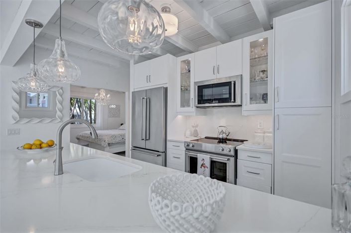 Image No.22-2 Bed Property for sale