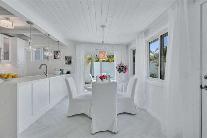 Image No.26-Propriété de 2 chambres à vendre à Sarasota
