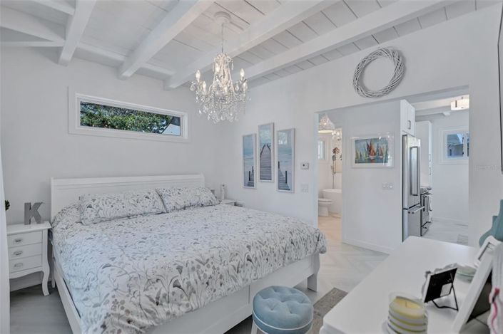 Image No.27-2 Bed Property for sale