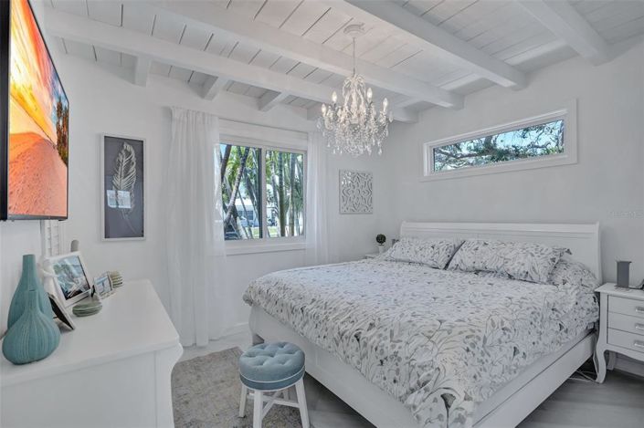 Image No.29-Propriété de 2 chambres à vendre à Sarasota