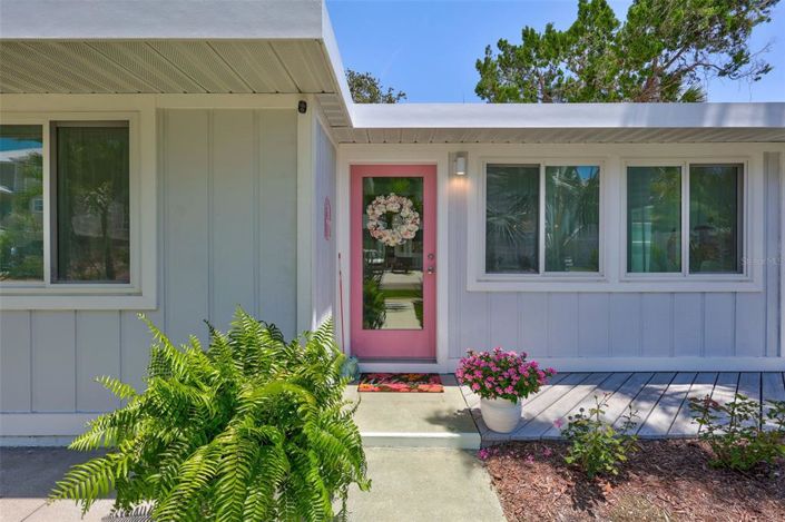 Image No.3-Propriété de 2 chambres à vendre à Sarasota