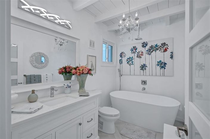 Image No.31-2 Bed Property for sale