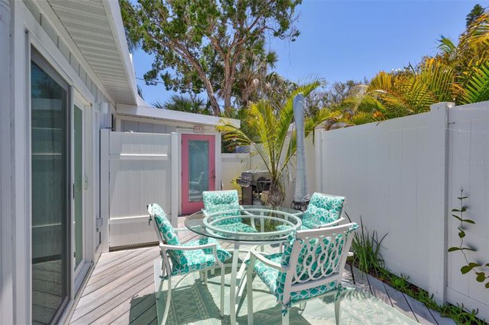 Image No.33-Propriété de 2 chambres à vendre à Sarasota