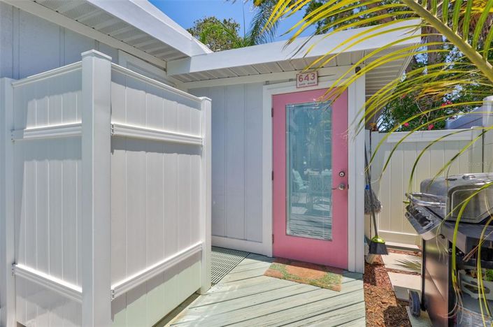 Image No.34-Propriété de 2 chambres à vendre à Sarasota