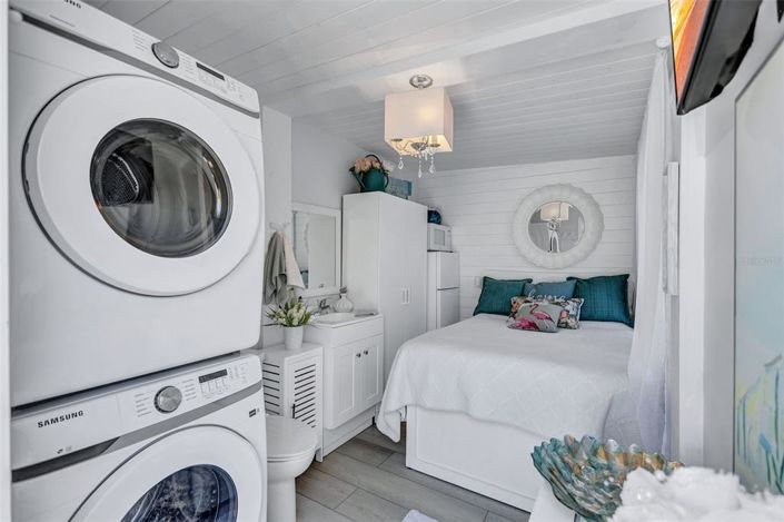 Image No.37-Propriété de 2 chambres à vendre à Sarasota
