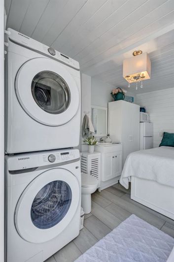 Image No.38-2 Bed Property for sale