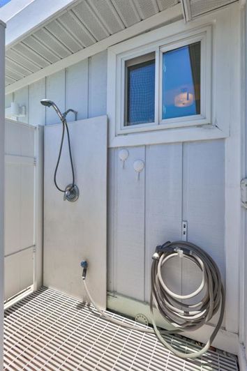 Image No.39-2 Bed Property for sale