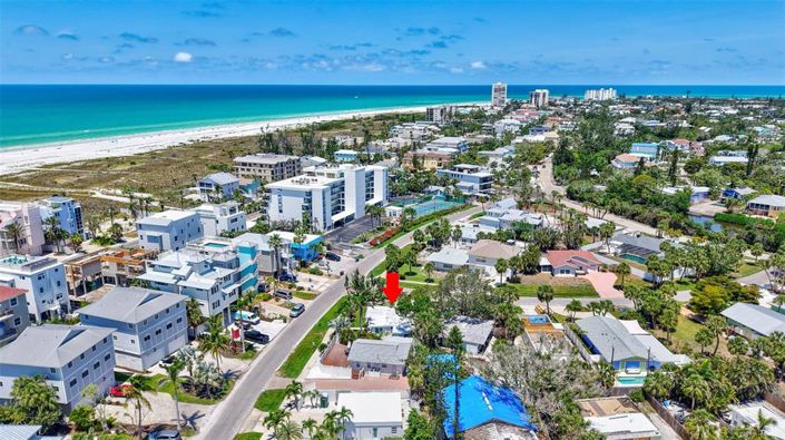 Image No.40-2 Bed Property for sale