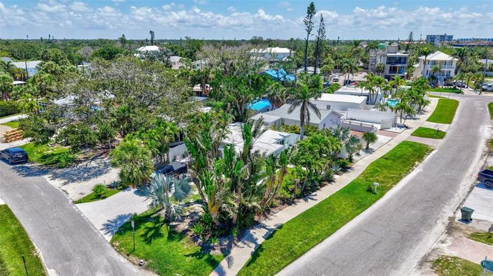 Image No.41-Propriété de 2 chambres à vendre à Sarasota