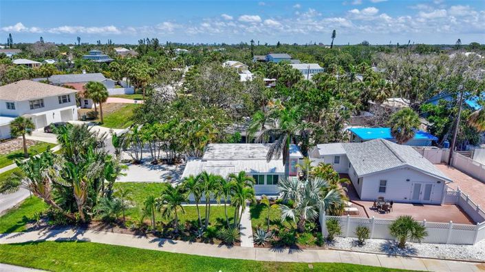 Image No.42-Propriété de 2 chambres à vendre à Sarasota