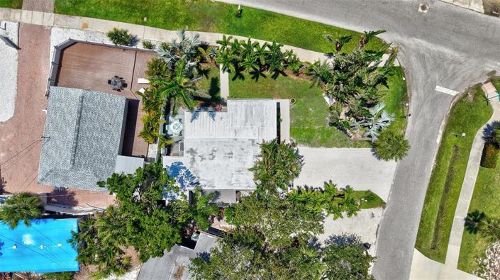 Image No.46-Propriété de 2 chambres à vendre à Sarasota