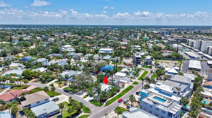 Image No.48-2 Bed Property for sale