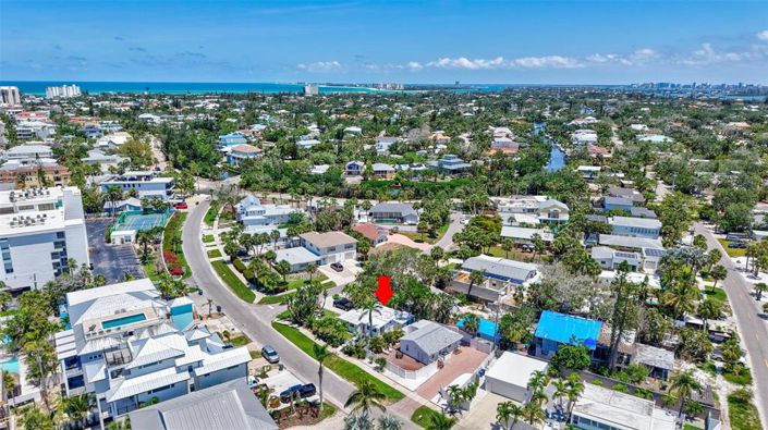 Image No.49-2 Bed Property for sale