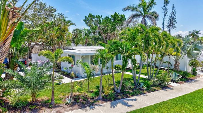 Image No.5-2 Bed Property for sale