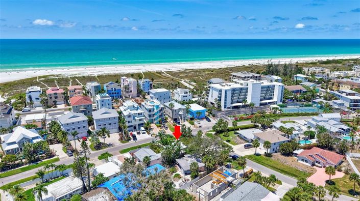 Image No.51-2 Bed Property for sale