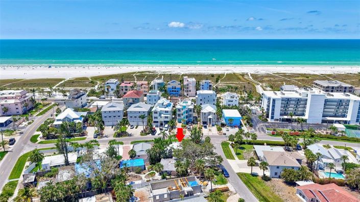 Image No.52-2 Bed Property for sale