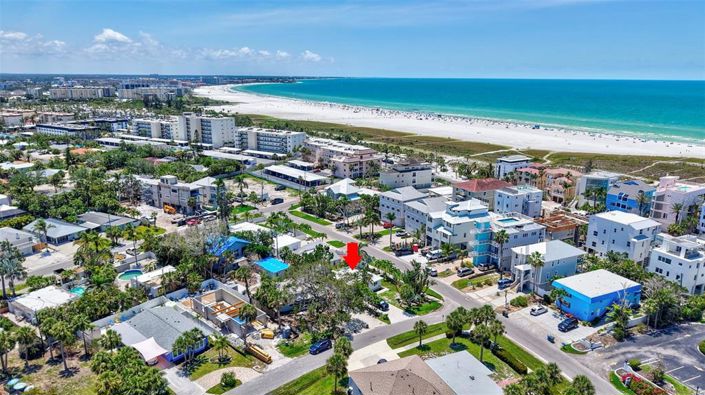 Image No.53-2 Bed Property for sale