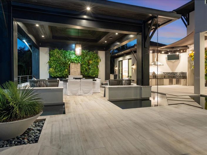 Image No.13-Propriété de 4 chambres à vendre à Sarasota