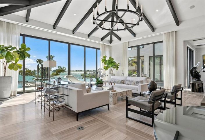 Image No.18-Propriété de 4 chambres à vendre à Sarasota