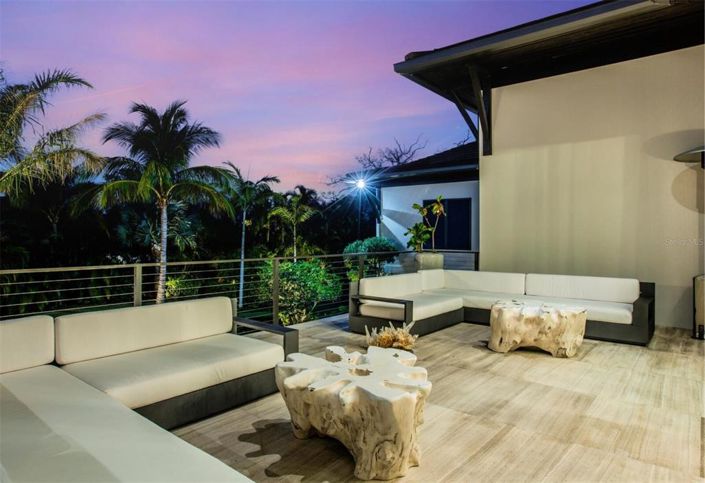 Image No.23-Propriété de 4 chambres à vendre à Sarasota