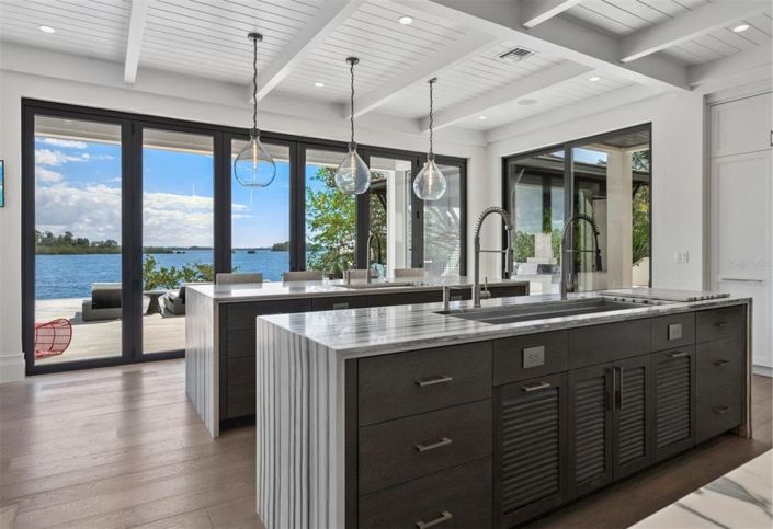 Image No.27-Propriété de 4 chambres à vendre à Sarasota