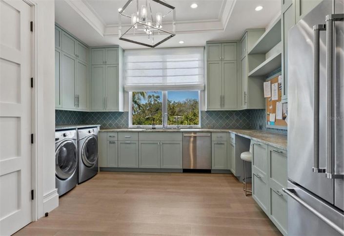 Image No.31-Propriété de 4 chambres à vendre à Sarasota