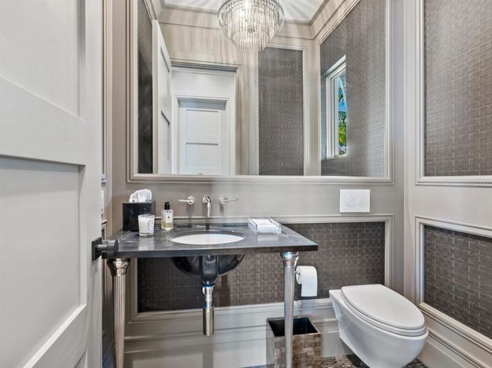 Image No.32-Propriété de 4 chambres à vendre à Sarasota