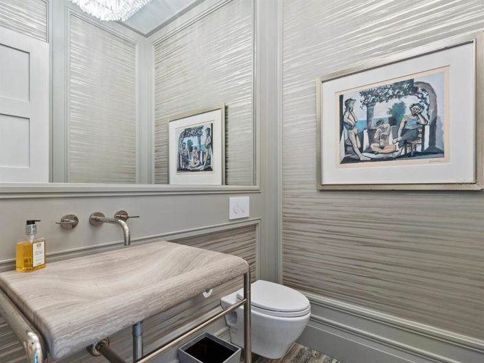 Image No.33-4 Bed Property for sale