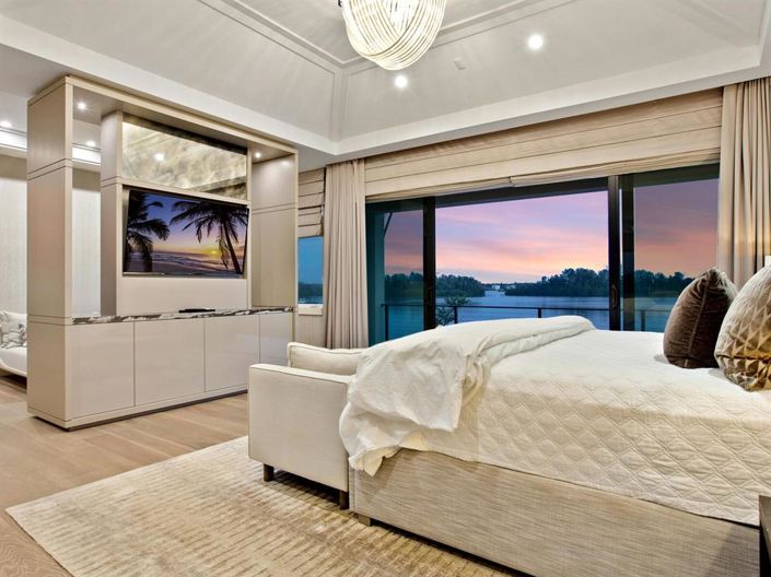 Image No.34-4 Bed Property for sale