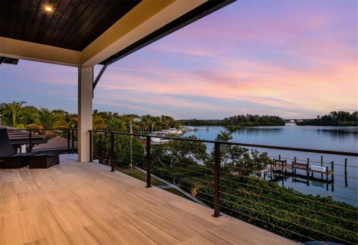 Image No.39-Propriété de 4 chambres à vendre à Sarasota